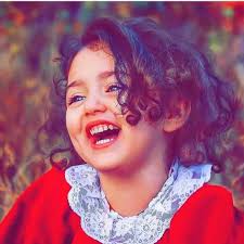 Bhawna Cute Baby Girl Images Cute Little Baby Girl Cute Baby Girl