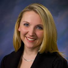 Women in Sales with Gabrielle Smith |