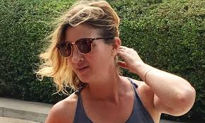 Kai Collins's Instagram, Twitter & Facebook