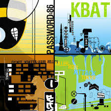 Password 86 Killer Bees Attack Tokyo Pinole Music Archive