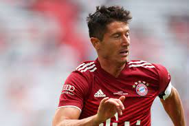 Bayern münchen is playing next match on 13 aug 2021 against borussia m'gladbach in bundesliga.when the match starts, you will be able to follow borussia m'gladbach v bayern münchen live score, standings, minute by minute updated live results and match statistics. Vpdfkmy6vqo4lm