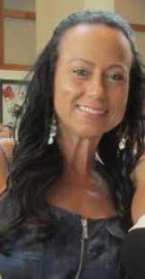 Jennifer Ann O'Neill Obituary (2022)