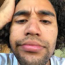 Felix Reyna Ramos (felixreynaramos)