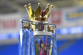 Bundesliga champions league concacaf gold cup europa league fifa confederations cup la liga mexican primera (apertura) mexican primera (clausura) ligue 1. Premier League Table Latest 2019 20 Epl Standings Fixtures And Results Today World Network 24