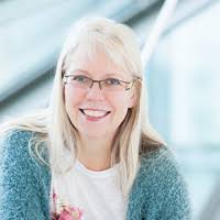 20+ "Ellen Wind" profiles