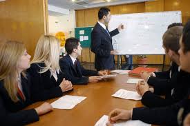 Kourneta Upgrade Of Tourism Education In Greece Is Among Ministry S Priorities Gtp Headlines Education Tourism Priorities
