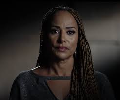 I was spiked & paralysed like a zombie at P Diddy's white party says dancer  as lawyer claims she's had 25 THOUSAND calls