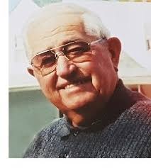 Delbert Olson Obituary (2021)