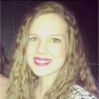 80+ "Elder" profiles