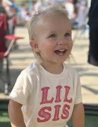 Nina Victoria Palmateer Obituary (2024)