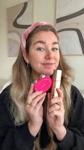 FOREO BEAR™ 2 Elektrisch gezichtsmassage apparaat ✔️ online kopen