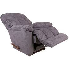 You have searched for flexsteel leather recliners and this page displays the closest product matches we have for flexsteel leather recliners to buy online. Flexsteel Chairs Recliners Armchairs Homemakers