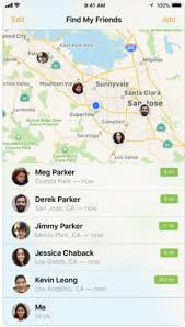 Friends with benefits (2011) hindi dubbed. 5 Hassle Free Solutions To Fake Location On Find My Friends