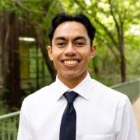 10+ "Connor Reyes" profiles