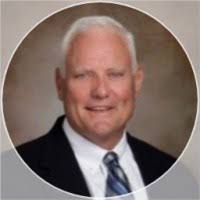 100+ Profile mit dem Suchbegriff „Chandler“