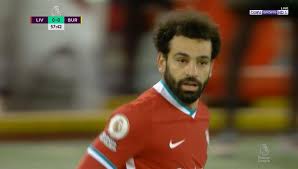 نصف النهائي ملعب نوربيرتو طوماغيلو 19°c مباراة إياب. Rvlz7fsxgiqsim