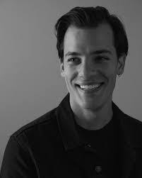 Daniel Tremsky's Instagram, Twitter & Facebook