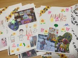 舞鶴 PBF 臨時列車｜きょんxxx