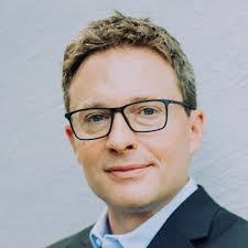 Caitlyn Herman's Instagram, Twitter & Facebook