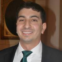 Gene Cole Email & Phone Number