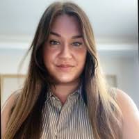 Elizabeth Kanteladze