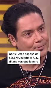 Billy Arriaga's Instagram, Twitter & Facebook