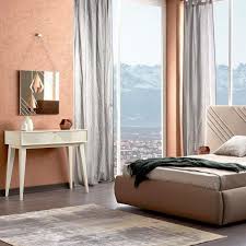 Sizi Yansitan Mobilya Ve Aksesuarlarla Odanizin Daha Etkileyici Hale Gelmesini Saglamak Sizin Elinizde Konformobilya Yatak Konf Mobilya Alanlar Yatak Odasi