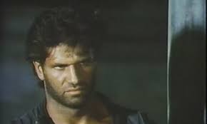 Good Efficient Butchery: Cult Classics Revisited: HANDS OF STEEL (1986)