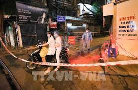 1 day ago · (ảnh minh họa: Vehyj76oj C8sm