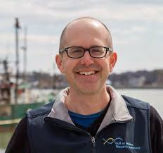 Peter Cady's Instagram, Twitter & Facebook