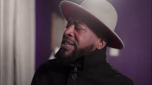 Rod Forte This Is It “official video”