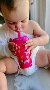 Recently, River unlocked the power of “no” and is now wielding it like a  sassy little dictator in popcorn pajamas. But now, River doesn't just say  no...