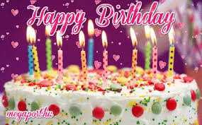 Birthday Cake Gifs Tenor You can order your favorite happy birthday cake with the flavor you like and also order. birthday cake gifs tenor