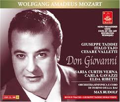 Don Giovanni