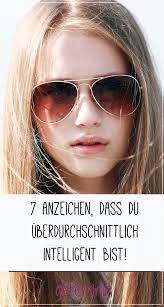 pin auf besseres ich tipps zum wohlfuhlen