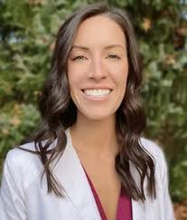 Medical Spa Professionals in Spring City, PA