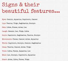 Pin By Jackson On Pisces Traits Zodiac Signs Leo Zodiac Signs Funny Zodiac Star Signs