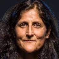 Eli Bay's Booking Agent and Speaking Fee