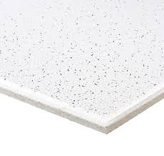 Maybe you would like to learn more about one of these? Buy Armstrong Ceiling Tiles 2x2 Ceiling Tiles Acoustic Ceilings For Suspended Ceiling Grid Drop Ceiling Tiles Direct From The Manufacturer Cortega Item 704 16 Pc White Tegular Online In Turkey B07lfjzk9v