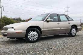 Image result for Medium Cloisonne 1996 Buick