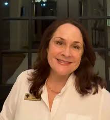 Congratulations to our January Employee of the Month, Cydne Williams! Cydne  is our Service Captain and has been a F A B U L O U S team member for 26  years.