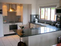 It will give a rustic impression to your. Kitchen Ideas South Africa Brainly