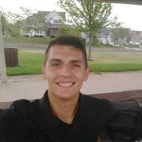 Jonathan Valladares Email & Phone Number