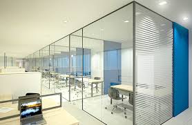 2569140 deco information technology limited is a live company incorporated on 21 august 2017 (monday) in hong kong as a private company limited by shares entity. Deco Style The Design Interior Fit Out Expert