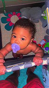 Fundraiser by JaQuez Sagoes : Ziphora Rucker-Sagoes passing