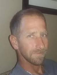 Search William Sams Obituaries and Funeral Services