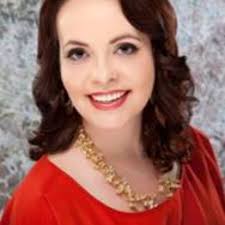 TOP 10 BEST Recruiters in Nashville, TN