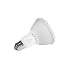 120v 15w Led Par30 Light Bulb 38 Degrees 4000k Volt Lighting