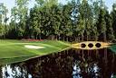 Golden Ocala Golf Club Community Private Gated Florida Golf ...