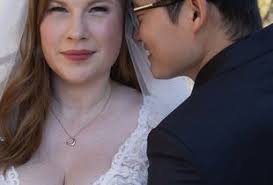 Wedding Photographers With Prices in Akron, OH